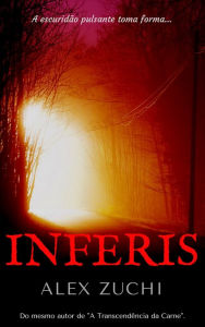 Title: Inferis, Author: Lynn Klock