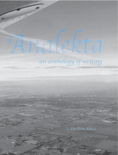Analekta-Volume 5