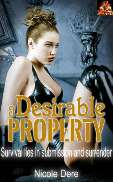 A Desirable Property