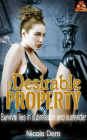 A Desirable Property