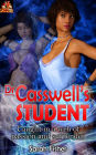 Dr Casswell's Student