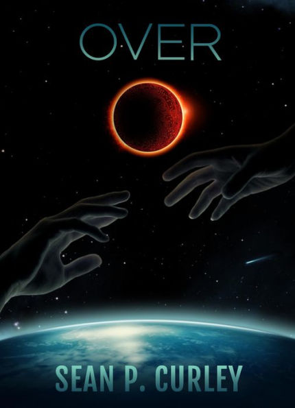 Over