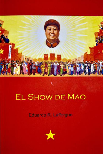 El Show de Mao