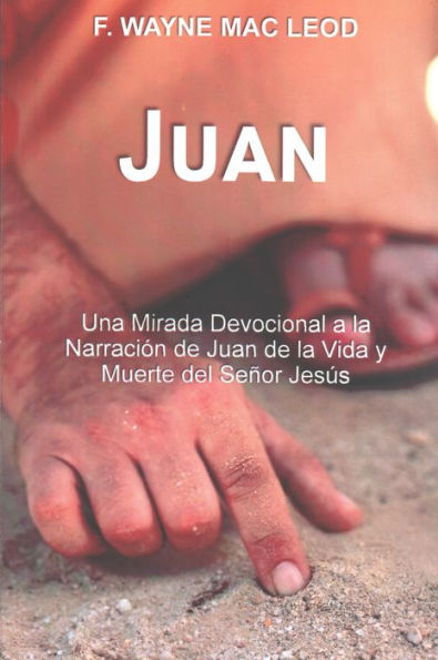 Juan