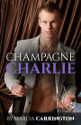 Champagne Charlie