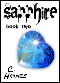 Title: Sapphire, Author: C. Haynes