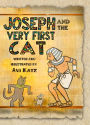 Joseph and the Very First Cat