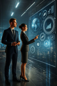 Title: Dirección eficaz de Tecnología de la Información, Author: Juan Carlos Morales