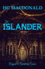 The Islander