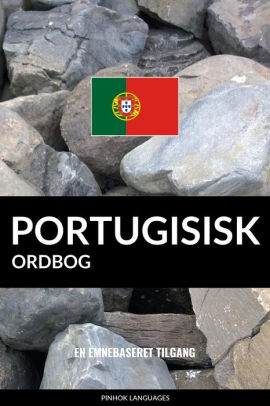 Dating sætninger på portugisisk