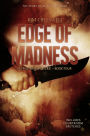 Edge of Madness (A True Crime Quickie - Book Four)