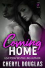 Coming Home (Small Town Romance)