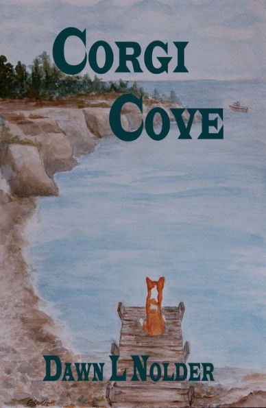 Corgi Cove