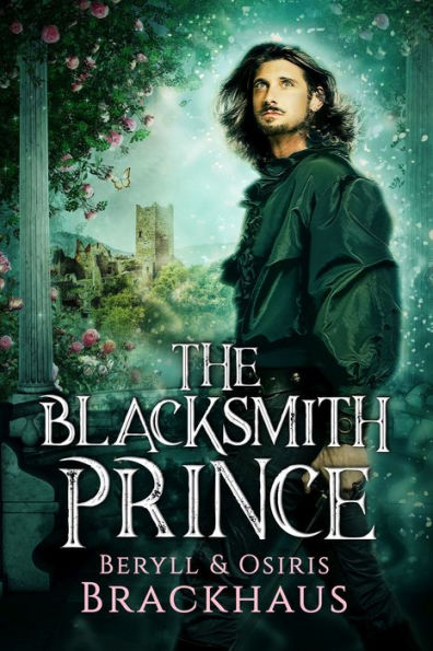 The Blacksmith Prince