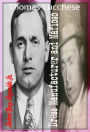 Thomas Lucchese Dress Manufacturer and Mafioso