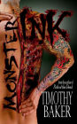 Monster Ink