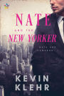 Nate and the New Yorker