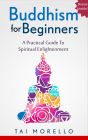 Buddhism for Beginners