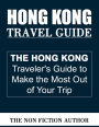 Hong Kong Travel Guide
