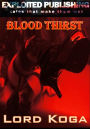 Blood Thirst