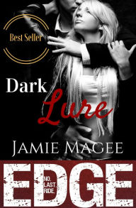 Title: Dark Lure: Clash of Kings, Author: Jamie Magee