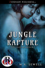 Jungle Rapture