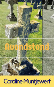 Title: Avondstond, Author: Apster