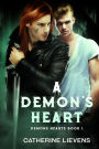 A Demon's Heart