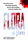 Flora & Jim