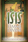 Isis Femme Divine