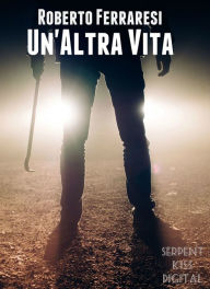 Title: Un'altra vita, Author: Reines d'Angleterre