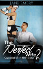 The Perfect Wife 2: Cuckold with the Boss