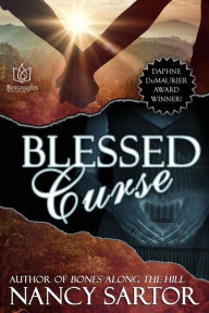 Title: Blessed Curse, Author: Nancy Sartor