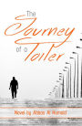 The Journey of a Toiler