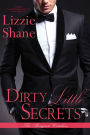 Dirty Little Secrets
