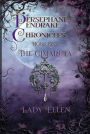 The Persephane Pendrake Chronicles-One-The Cimaruta (The Persephane Pendrake. Chronicles, #1)