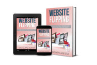 Title: How to Create a Website and Sell it on Flippa, Author: Onaolapo Adeyemi