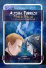 Who Is Willing (Alysha Forrest, #2)