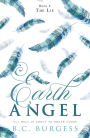 The Lie (Earth Angel, #4)