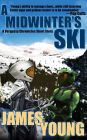 A Midwinter's Ski (Vergassy Chronicles)