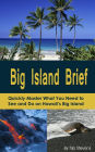 No Worries Hawaii A Vacation Planning Guide For Kauai