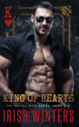 King of Hearts (Deuces Wild, #1)