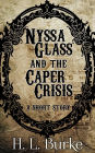 Nyssa Glass and the Caper Crisis