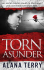 Torn Asunder