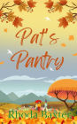 Pat's Pantry (Trewton Royd small town romances, #0)