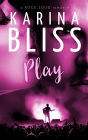 Play (a ROCK SOLID romance, #3)