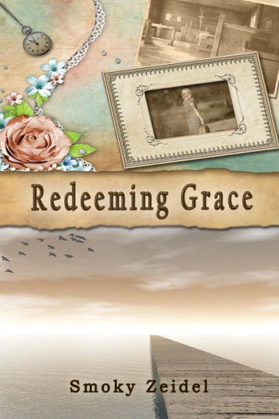 Redeeming Grace