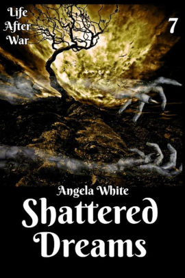 Shattered Dreams Songtext