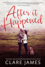 After It Happened (Impossible Love)