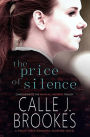 The Price of Silence (Finley Creek, #3)